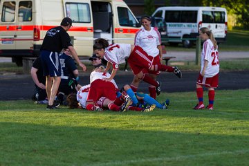 Bild 506 - FEK-Turnier Boostedt